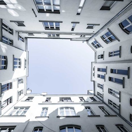 laure-barthelemy-vertigo