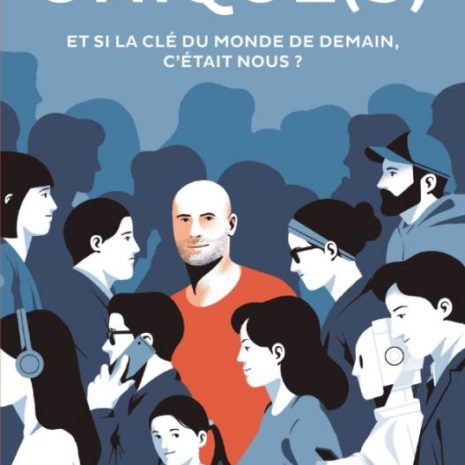 laure barhelemy-uniques