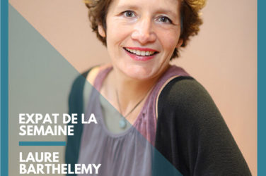Laure Barthelemy Expat Value