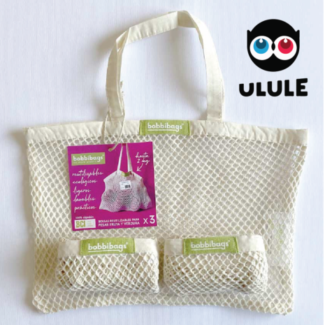Bobbibags_ulule 2 Bobbibbags Ulule