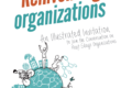 Reinventing organisations