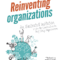 Reinventing organisations