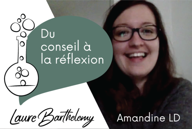 •Laure-Barthelemy-Amandine